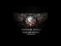 Warhammer 40,000 Mechanicus Soundtrack - 8. Overlord