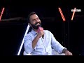 Dinesh Karthik Exclusive on M.S. Dhoni, IPL, Comeback, Startups, and More | TECHSPARKS 2024