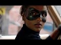 ODESZA - Love Letter (feat. The Knocks) - Official Video starring Simone Ashley