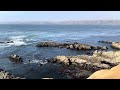 End of Tomales Point view pt 1, Point Reyes National Seashore, Inverness CA 7/6/24