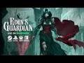 Eden's Guardian - Official Kickstarter Trailer