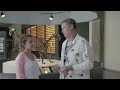 Dr. Will Ferrell explains how ground sloths protect themselves #HowDoYouMuseum