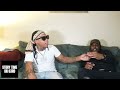 FBG Butta speaks on why he got locked up and talks about doing jail house drugs