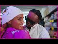 Video yake Paula Kajara na Marioo iliyomfanya Rayvanny akasilike,Marioo -Sing (Official Music Video)