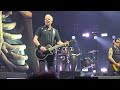 The Offspring - Live 30 Years album Smash - Honda Center - Anaheim, CA - 06.01.2024