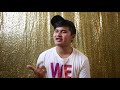 Coming Out Story | Miguel Memoirs 2018