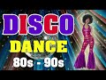 80s - 90s Saturday night party songs by DJ FIYAH. Get dress mix