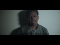 Lil Lonnie - Make A Way (Official Video)