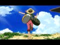 One Piece - Feel Good Inc. [AMV]