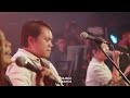 Diyos Ka Sa Amin - Hope Filipino Worship | His Life Worship Cover