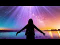 Gratitude To God 🙌 Relaxing Guided Sleep Meditation To Let Go of Negativity, Anxiety & Depression