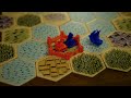 Crafting the Perfect Strategy Board Game: A Rulebook Overview