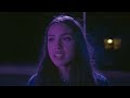 Olivia Rodrigo - drivers license (Official Video)