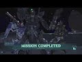 MOBILE SUIT GUNDAM BATTLE OPERATION 2_ Flawless Victory!