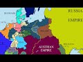 The Congress of Vienna: Decided by YOU