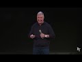 More Valuable Than Gold | Pastor Jim Cymbala | The Brooklyn Tabernacle