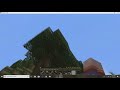 Lets Play Minecraft Episode 0