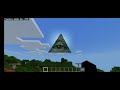 Illuminati in minecraft