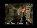 Left 4 Dead 2 Custom Mutation  Smoker roast