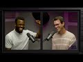 My Favorite Athlete With No Legs - Blake Leeper |  Tosh Show