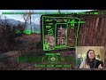 Tenpines Bluff - a cozy and realistic fallout 4 settlement build! (no mods)