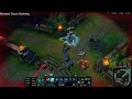 Arcade Hecarim Game play with friends