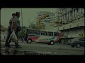 Akapellah ft. Ryan Castro - Ragamuffin (VISUALIZER) Prod by Afromak