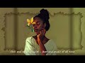 Soul music for your relaxing day | Chill soul songs playlist - Best soul music of all time