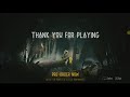Little Nightmares 2 Demo Gameplay (w/ Commentary)
