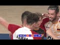 🇩🇪 GER vs. 🇯🇵 JPN - Highlights | Week 2 | Men's VNL 2024