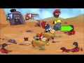 PAL AROUND - Castle Crashers, Part 6