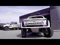 Brenthel Industries x Lordstown Motors | Lordstown Motors