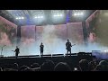 Save Me (4K 60 FPS) - Avenged Sevenfold Live In Jakarta 2024