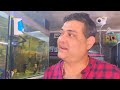 Parrot fish farm | Oscar fish farm | Aquarium मछली price | Axolotl | Monster fish | Fish farm