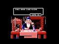 Gremlins 2 - The New Batch NES: No Damage Gameplay Walkthrough