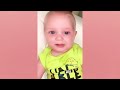 Best Collection Cute Babies Of October 2022 || 5-Minute Fails