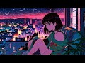 🎧 𝐏𝐥𝐚𝐲𝐥𝐢𝐬𝐭 2hour retro Lo-fi mix復古  / Some Old Lo-fi tape / Best study music / Motivational songs 📼🎶