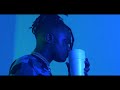 JayDaYoungan - No Talkin (Official Music Video)