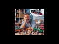 ¡Noticia impactante! Serie victoriana de Playmobil dejará de reeditarse.🤯#Playmobil #SerieVictoriana