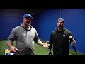 5 MLB Hitting Drills (Do These Today & See Results FAST!)