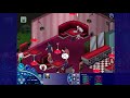 Sims 1 Sample Video 2