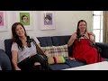 The Try Wives Podcast - Ep. 2 - Our First Dates With The Try Guys
