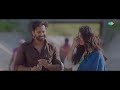 Mandaara Video Song | Bhaagamathie | Anushka | Shreya Ghoshal | Thaman S