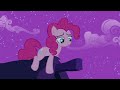 My Little Pony: Friendship is Magic | Filli Vanilli | S4 EP14 | MLP Full Episode