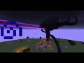 Engender Mod Wither Storm Review