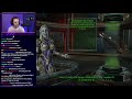 Twitch Archive │ Master Of Orion II [PC]