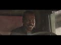 Beverly Hills Cop: Axel F — Official Trailer (2024)