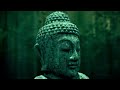 क़ामयाबी के लिए अकेलेपन से गुज़रना ही होगा | Buddhist Story on Loneliness | Life Lessons From Eagle