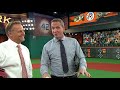 The Rundown: David Cone on Pitching Mechanics