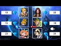 MOBILE LEGENDS PowerPoint Game | Editable Template